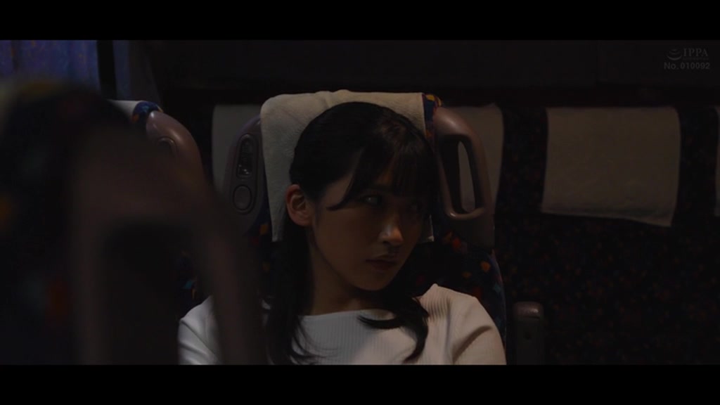 美園和花
