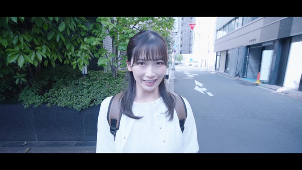 美園和花