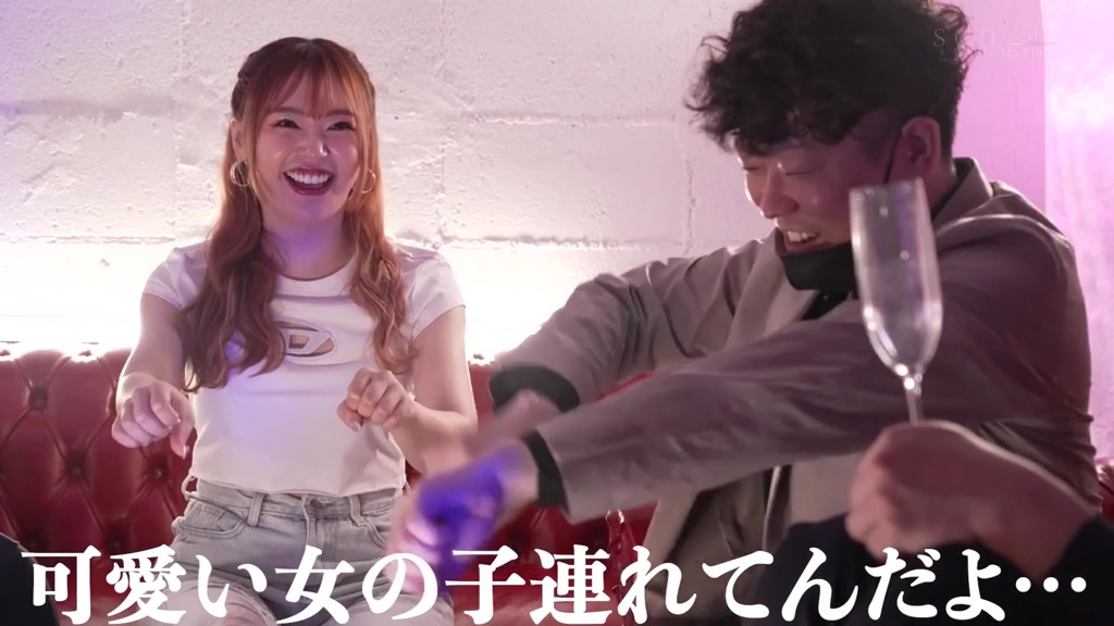 小倉由菜