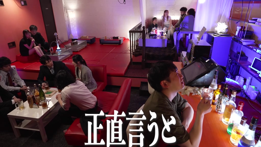 小倉由菜