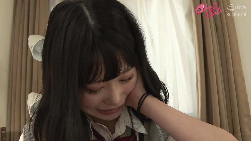 逢月ひまり