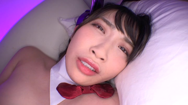 美園和花