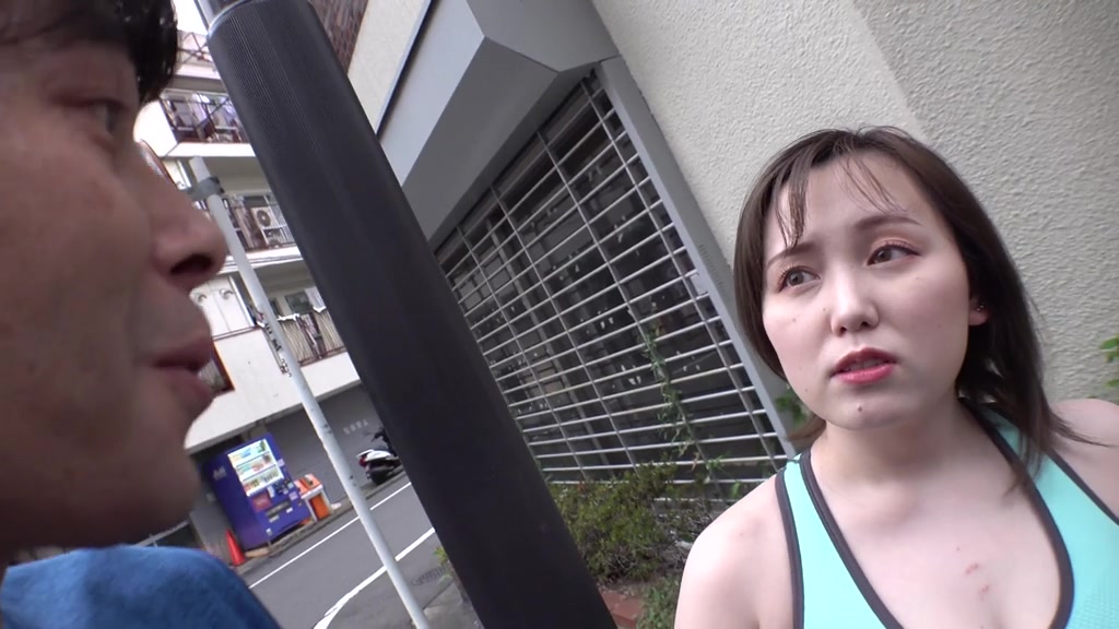 田中ねね