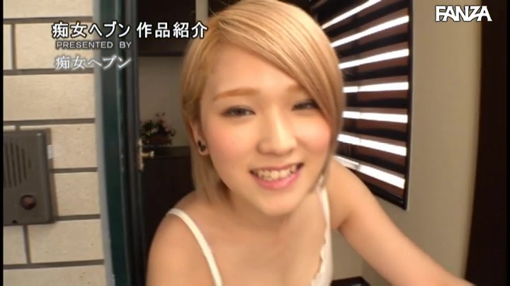 椎名そら