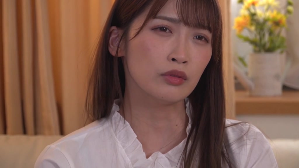 美園和花 