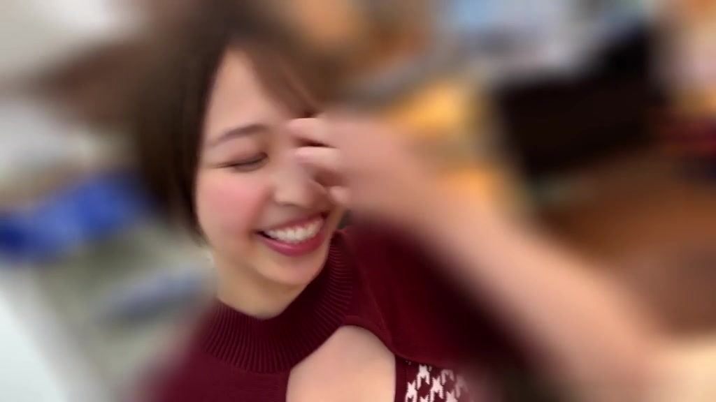 宍戸里帆