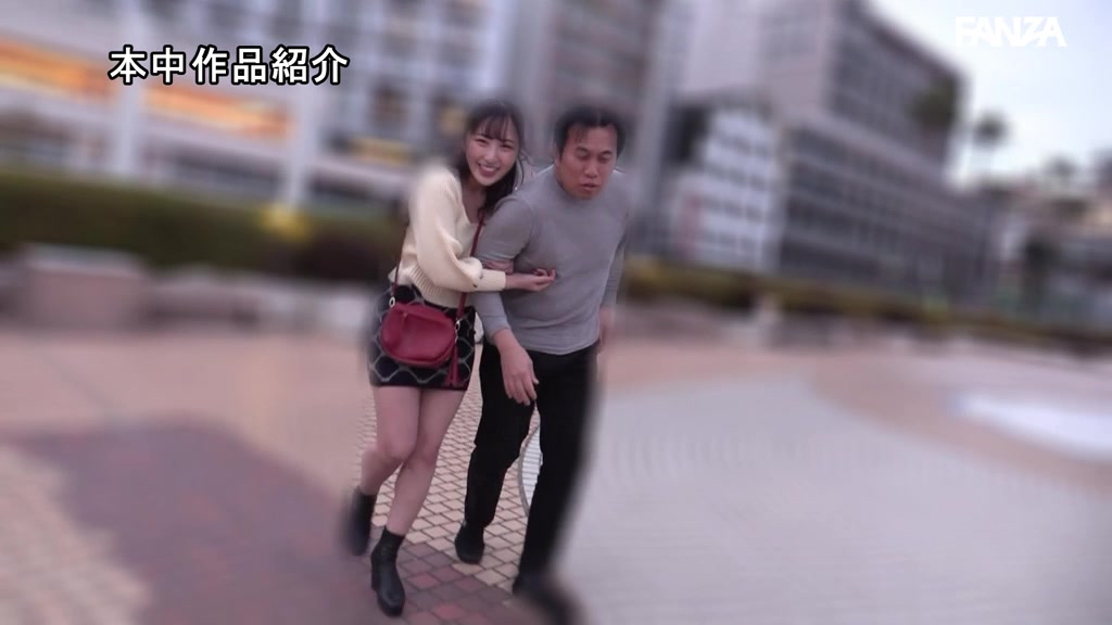 北野未奈 