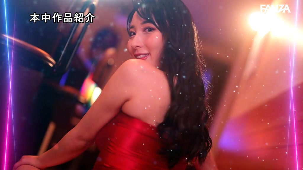 北野未奈