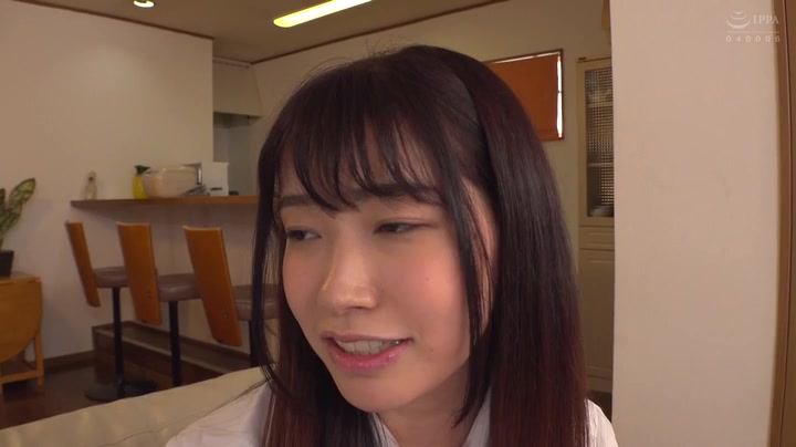 琴音華