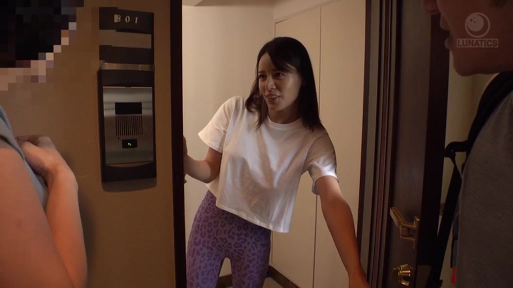 都月るいさ