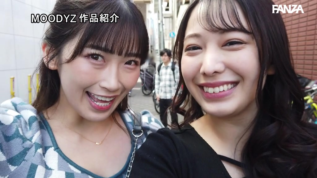 弥生みづき
