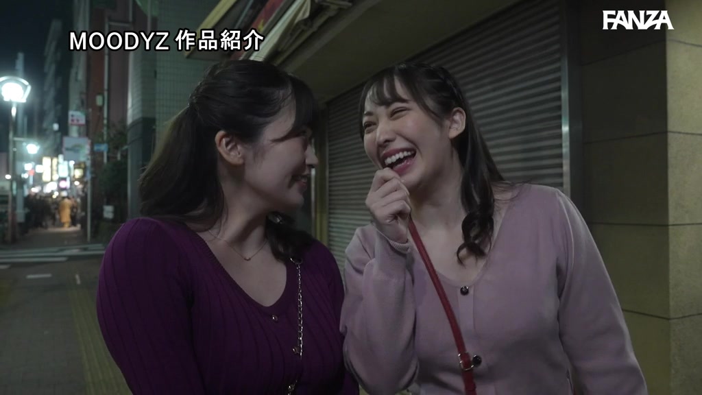弥生みづき