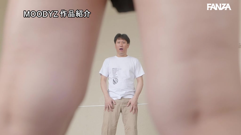 八木奈々 