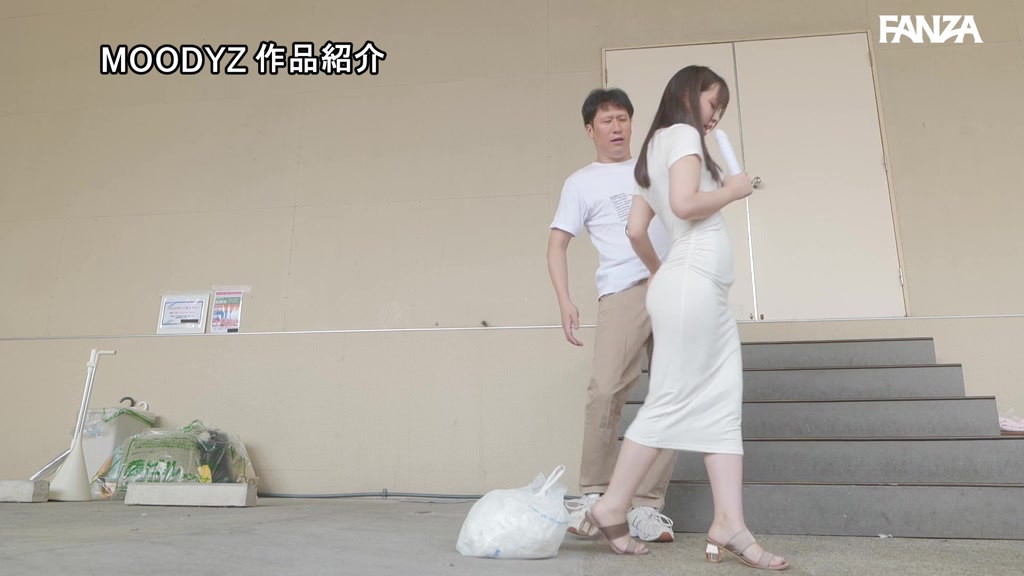 八木奈々 