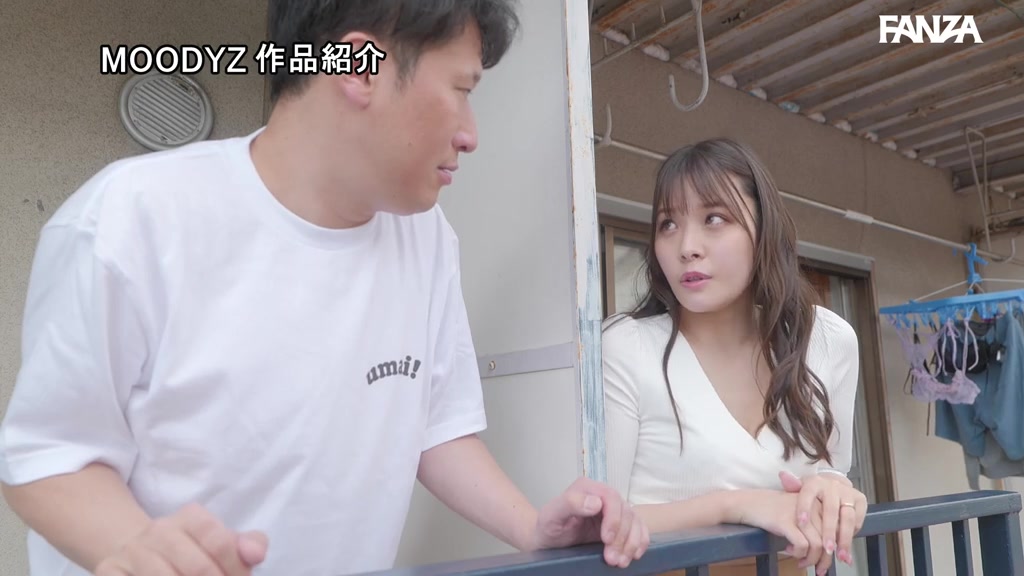 八木奈々 