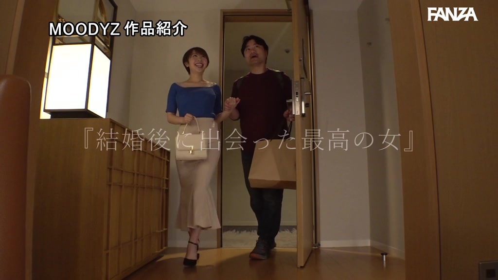 宍戸里帆