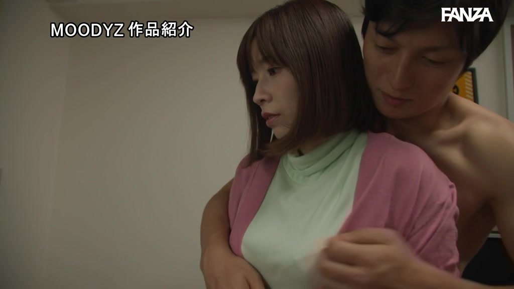 奥田咲