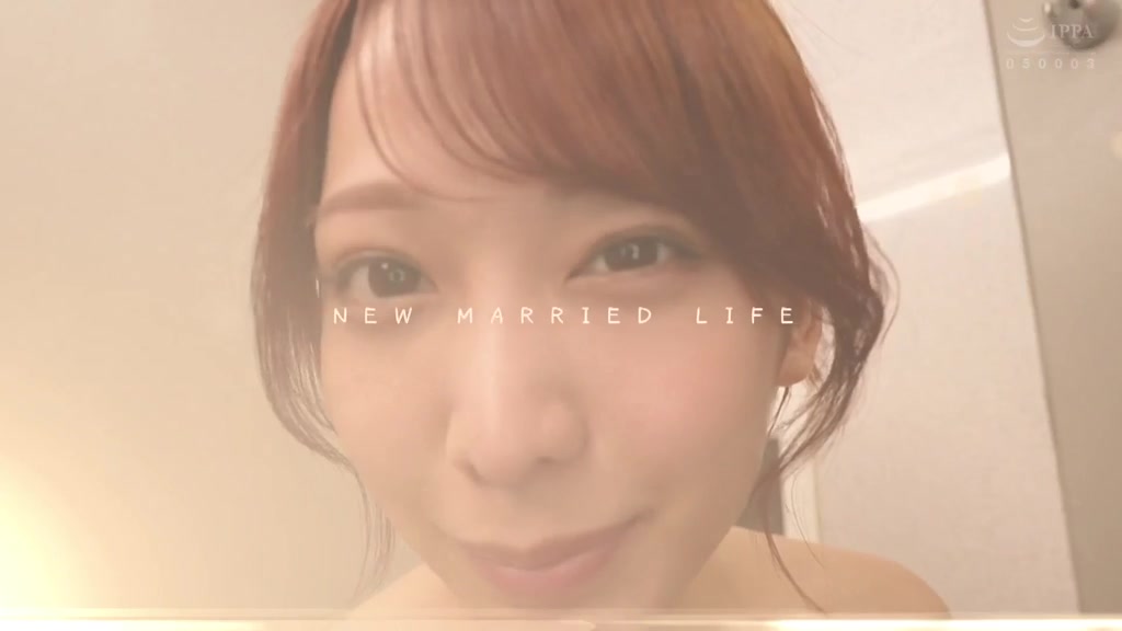 弥生みづき