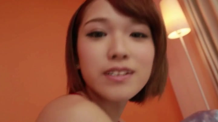 椎名そら