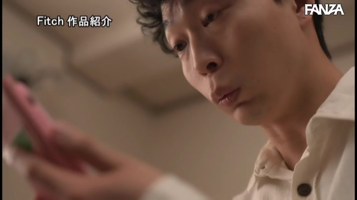 桃園怜奈