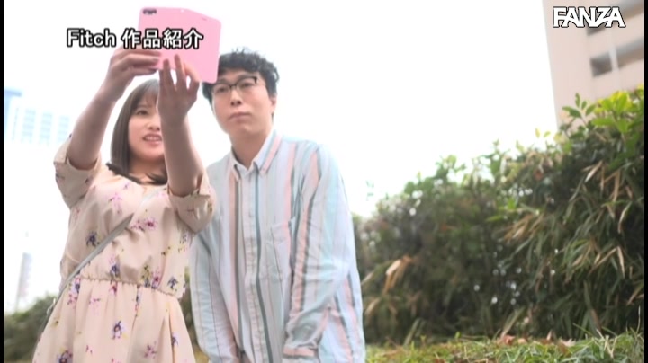 桃園怜奈