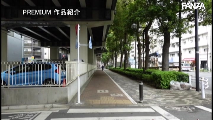 篠田ゆう