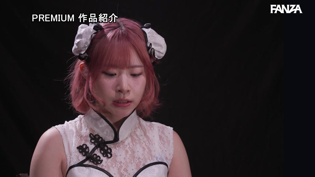 沙月恵奈