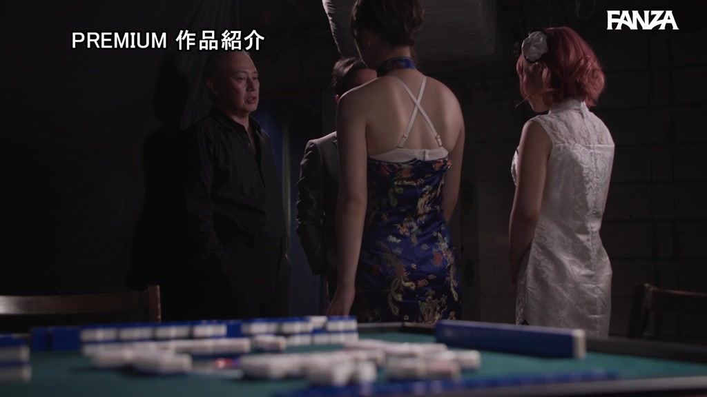 沙月恵奈 鏡