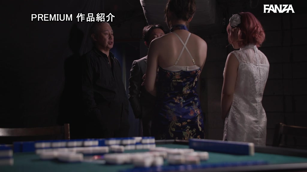 沙月恵奈